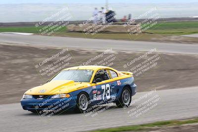 media/Mar-16-2024-CalClub SCCA (Sat) [[de271006c6]]/Group 3/Race/